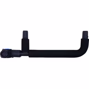 Matrix 3D-R Double Protector Bar