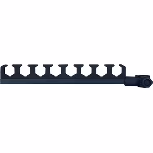 Matrix 3D-R EVA Kit Roost Bar