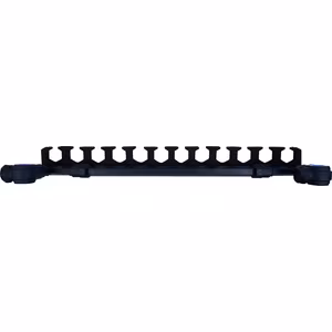 Matrix 3D-R Extending 12 Kit Roost Bar