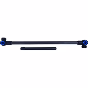Matrix 3D-R Feeder Arm