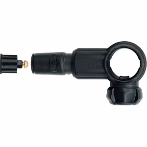 Matrix 3D-R Keepent Arm Short MK2