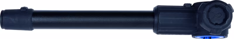 Matrix 3D-R Keepnet Arm Long