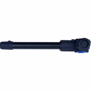 Matrix 3D-R Keepnet Arm Long