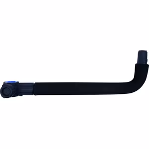 Matrix 3D-R Protector Bar