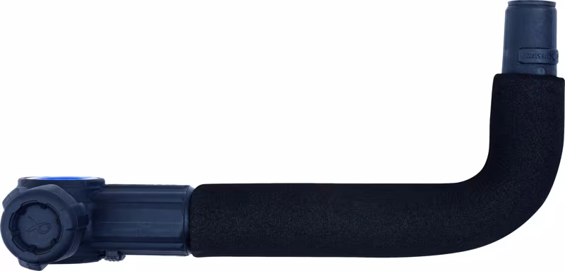 Matrix 3D-R Protector Bar