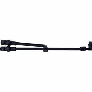 Matrix 3D-R Side Mega Feeder Arm