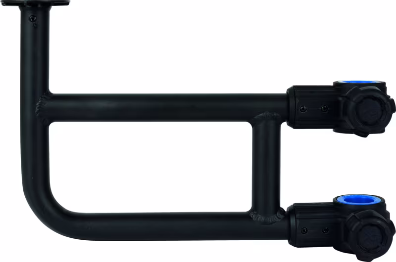 Matrix 3D-R Side Tray Support Arm