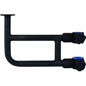 Matrix 3D-R Side Tray Support Arm