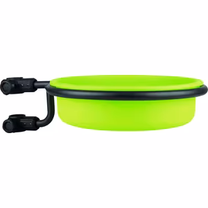 Matrix 3D-R X-Strong Bucket Hoop incl. Lime Bowl