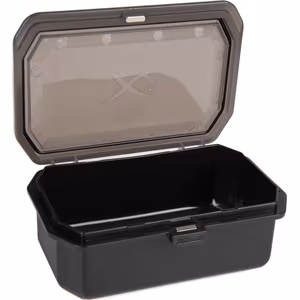 Matrix Accessory Box