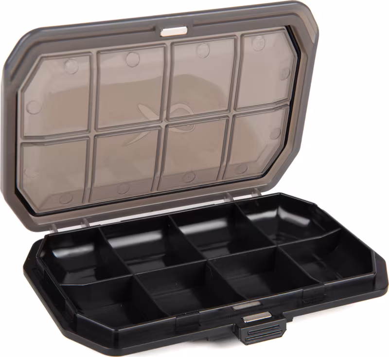 Matrix Accessory Box