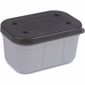 Matrix Air Flow Bait Tub