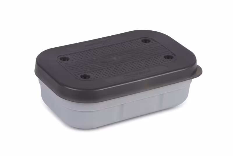 Matrix Air Flow Bait Tub