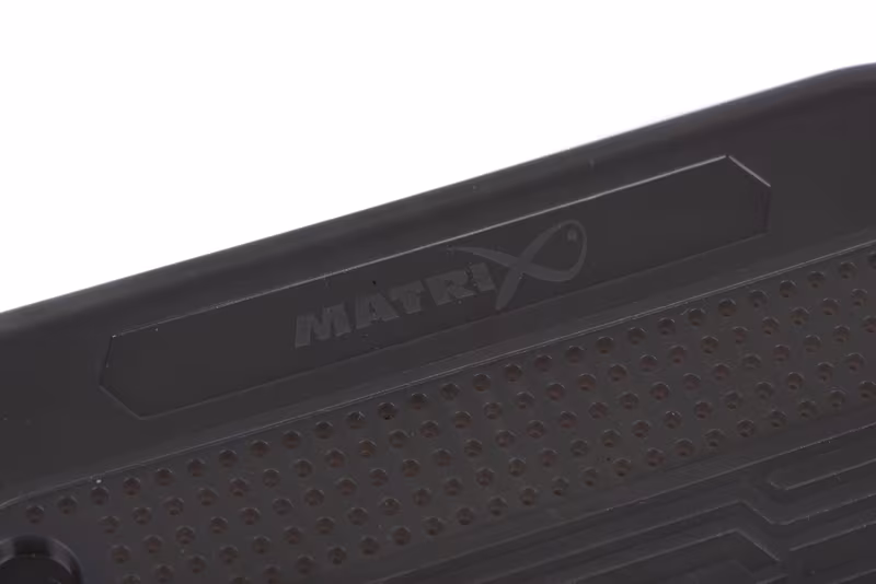 Matrix Air Flow Bait Tub