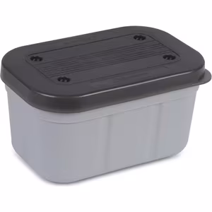 Matrix Air Lock Bait Tub