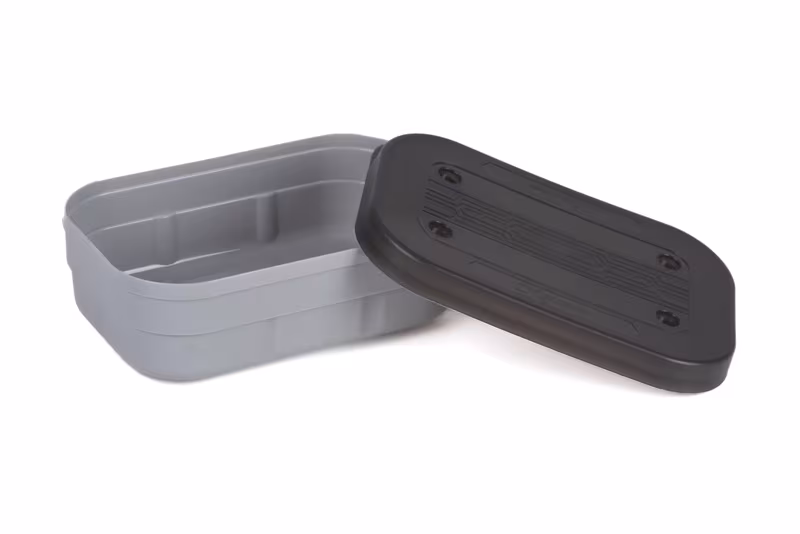 Matrix Air Lock Bait Tub