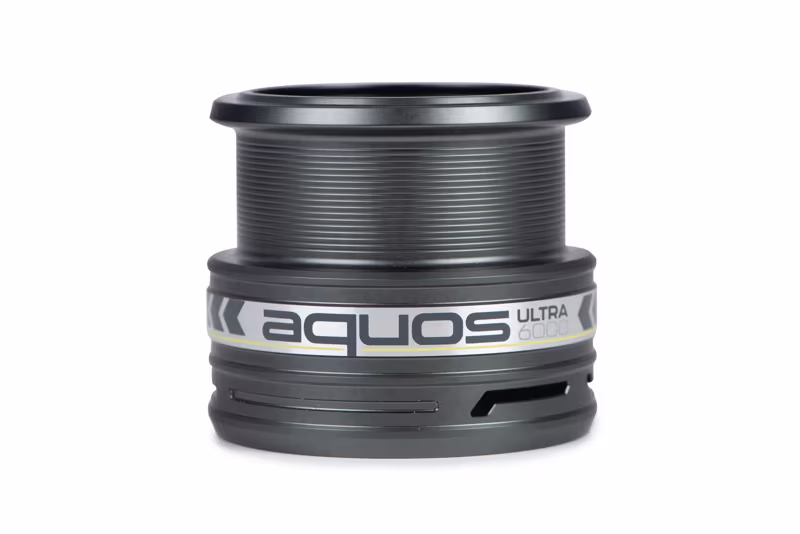 Matrix Aquos Ultra