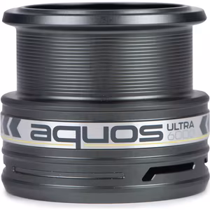 Matrix Aquos Ultra