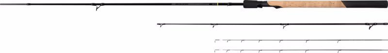 Matrix Aquos Ultra-C Feeder