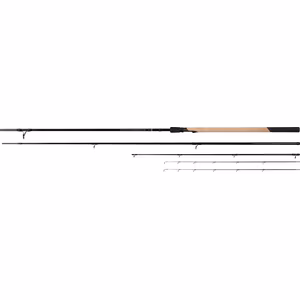 Guru N-Gauge Pro Feeder 11 ft Tip