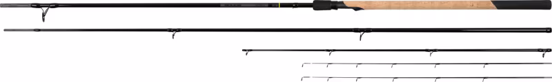 Matrix Aquos Ultra-D Feeder 13.1ft 4.00m 130g