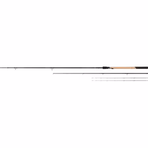 Guru N-Gauge DT Quiver