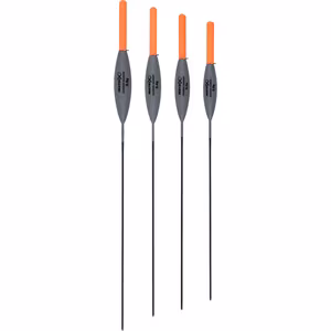 Matrix Carbon Margin Pole Float