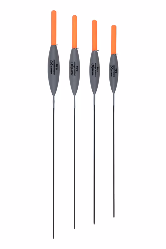 Matrix Carbon Margin Pole Float 0.3g