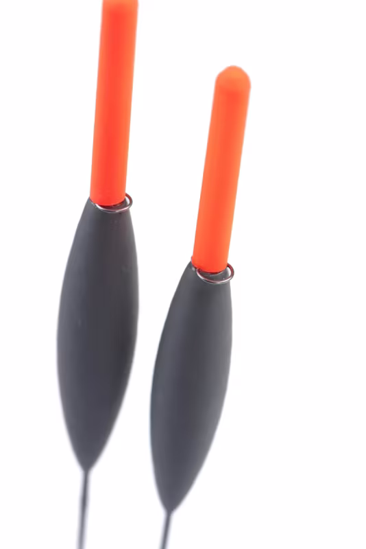 Matrix Carbon Margin Pole Float