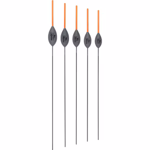 Matrix Carbon Steady Pole Float
