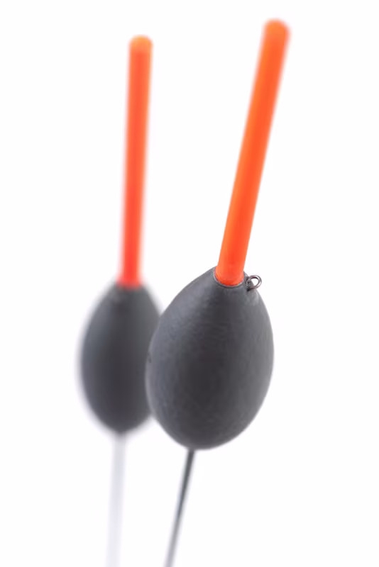 Matrix Carbon Steady Pole Float
