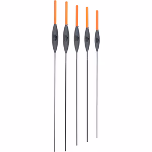 Matrix Carp Carbon Pole Float