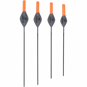 Matrix Carp Shallow Carbon Pole Float