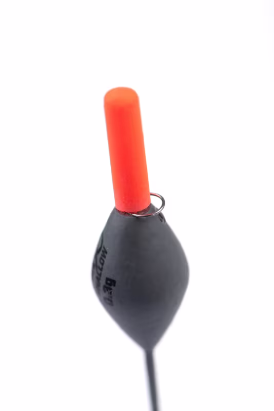 Matrix Carp Shallow Carbon Pole Float