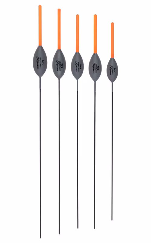 Matrix Carp Steady Pole Float