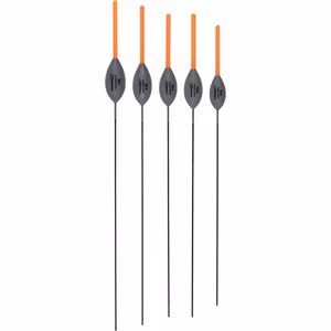 Matrix Carp Steady Pole Float
