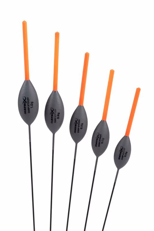 Matrix Carp Steady Pole Float