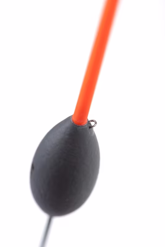 Matrix Carp Steady Pole Float
