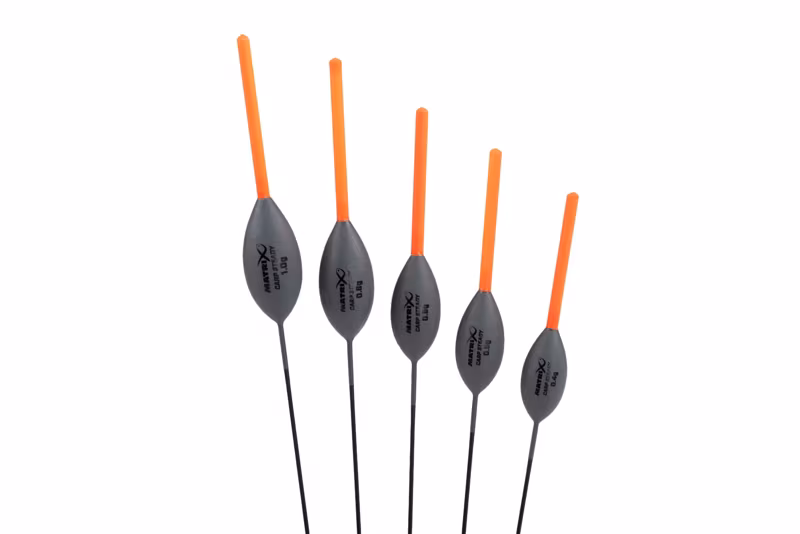 Matrix Carp Steady Pole Float