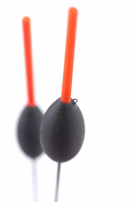 Matrix Carp Steady Pole Float