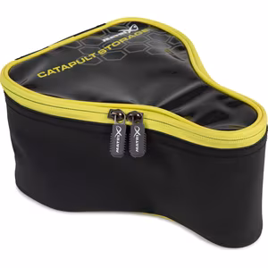 Matrix Catapult Case