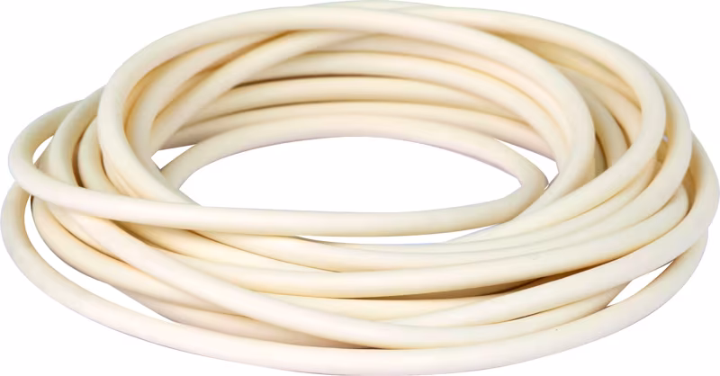 Matrix Core Hollow Elastic
