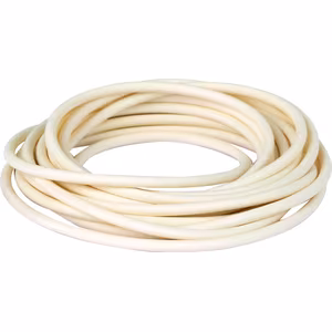 Matrix Core Hollow Elastic