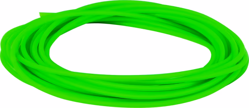 Matrix Core Hollow Elastic