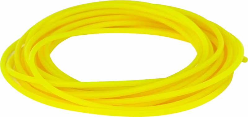 Matrix Core Hollow Elastic 3m Size 8-10 1.80mm