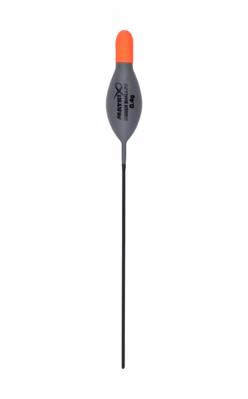 Matrix Dibber Shallow Pole Float