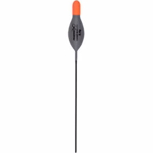 Matrix Dibber Shallow Pole Float