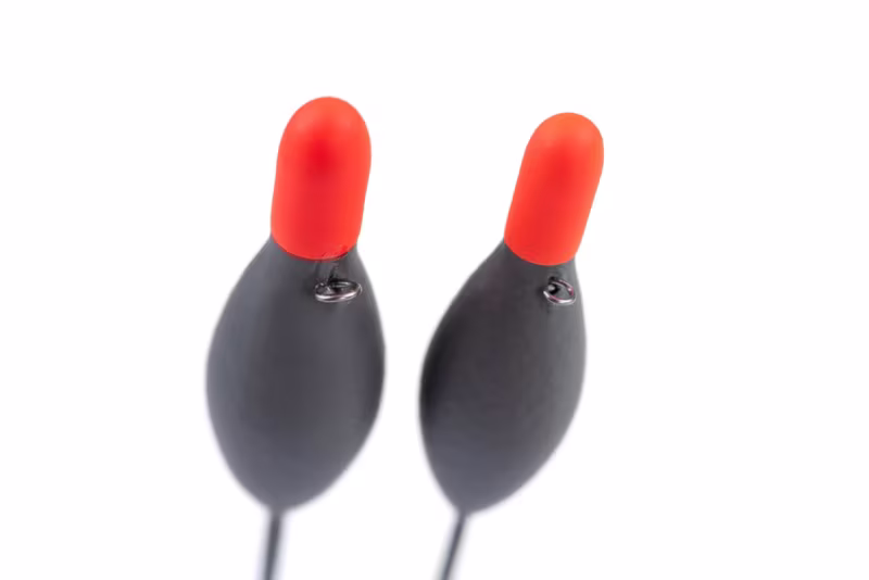 Matrix Dibber Shallow Pole Float