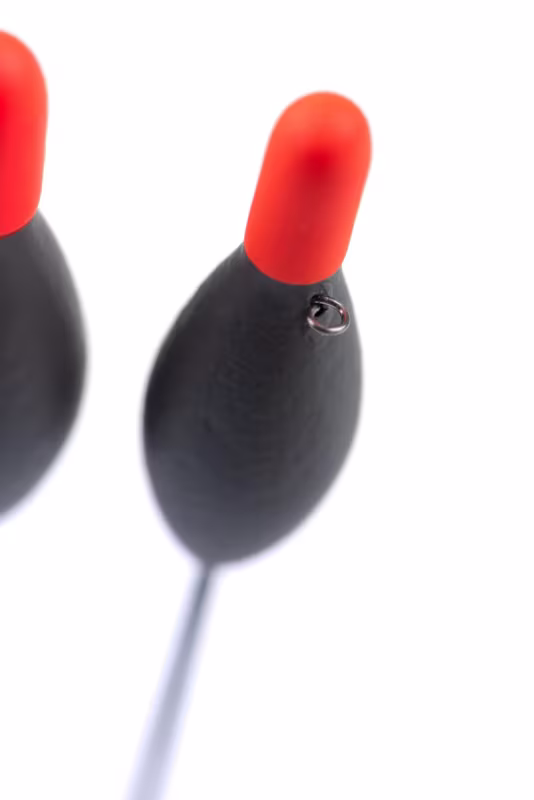 Matrix Dibber Shallow Pole Float