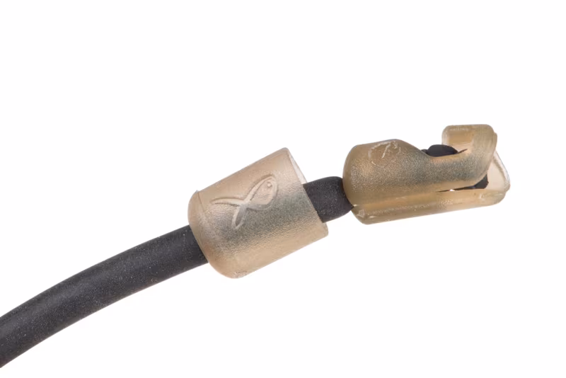 Matrix Elasticated Stems XS x2
